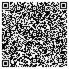 QR code with Forked River Diesel & Genrtr contacts