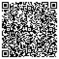 QR code with Rci Consulting LLC contacts