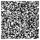 QR code with Alley Cafe & Grill-Eagle Rock contacts