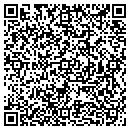 QR code with Nastro Lawrence MD contacts