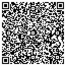 QR code with National Assn Ltr Crrers U S A contacts