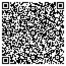 QR code with Neptune Auto Body contacts