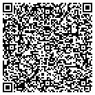 QR code with Everything Ice Cream contacts