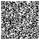 QR code with Technology Management Service contacts
