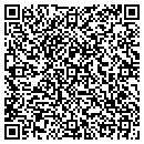 QR code with Metuchen Taxi & Limo contacts