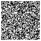 QR code with Bloomfield After School Prgrm contacts