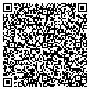 QR code with Jeffrey W Pike DMD contacts