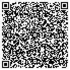 QR code with Nino Jr's Italian Specialty contacts