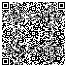 QR code with New Providence Drop-In contacts