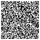 QR code with 7 Day Emergency 24 Hour contacts