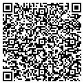 QR code with Ravindran Kaliappa contacts