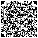 QR code with Sugar Chiropractic contacts