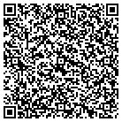 QR code with Castle Custom Countertops contacts