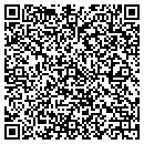 QR code with Spectrum Photo contacts