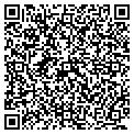 QR code with Regional Importing contacts