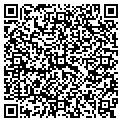 QR code with Main Refrigeration contacts
