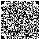 QR code with Prudential Fox & Roach Realtor contacts