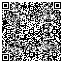 QR code with Gs Tickets contacts