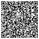 QR code with Sew Images contacts