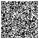 QR code with Pikeline Classics contacts