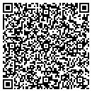 QR code with Boston Properties contacts