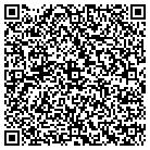QR code with East Coast Electronics contacts