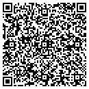 QR code with A Center For Change contacts