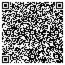 QR code with ACC Building Maintenance Service contacts