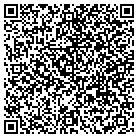 QR code with A Chester Redshaw Elementary contacts