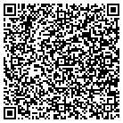QR code with Speedway Instant Printing contacts