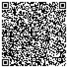 QR code with Robert J Clark CPA PC contacts