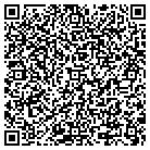 QR code with Gene Bush Mobile Home Sales contacts