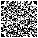 QR code with Vicoma Tool & Dye contacts