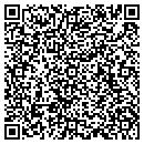 QR code with Station A contacts