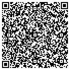 QR code with Direct Distributors & Sup Co contacts