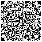 QR code with Affiliates In Med Specialties contacts