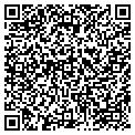 QR code with Mike Peirano contacts