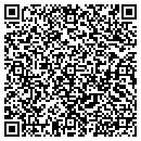 QR code with Hiland Construction Service contacts