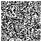 QR code with Haskell Site Work LLC contacts