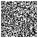 QR code with Donkey's Place contacts