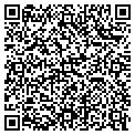 QR code with Old Manhattan contacts
