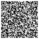 QR code with Adf Appraisal Service contacts