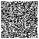 QR code with Luge's Gelato Cafe contacts
