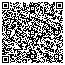 QR code with Surjit Fast Service contacts