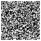 QR code with Hanover Sewer & Drain Cleaning contacts