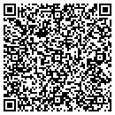 QR code with Mayito Painting contacts
