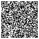 QR code with Prudential New Jersey Prpts contacts