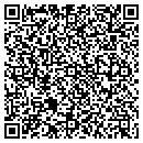 QR code with Josifoski Pere contacts