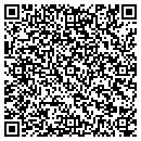 QR code with Flavorite Food Products Inc contacts