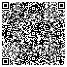 QR code with Evcor-Distribution Plus contacts
